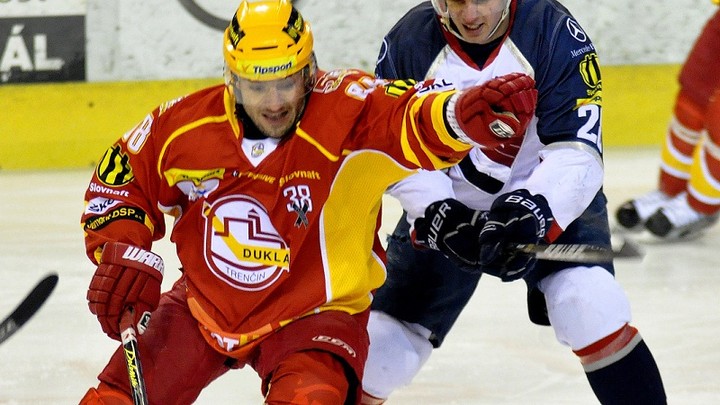 Bojovnosť, srdce, túžba